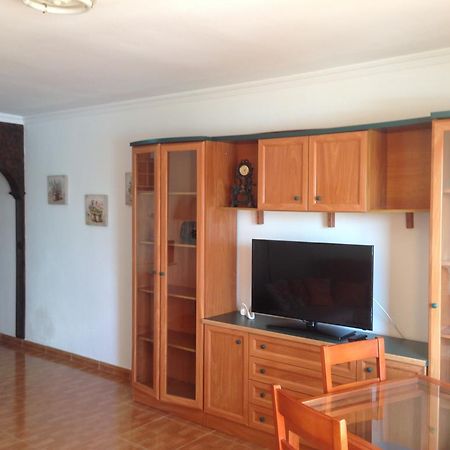 Apartamento Muelle De Corralejo 14 Exterior foto