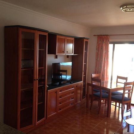 Apartamento Muelle De Corralejo 14 Exterior foto