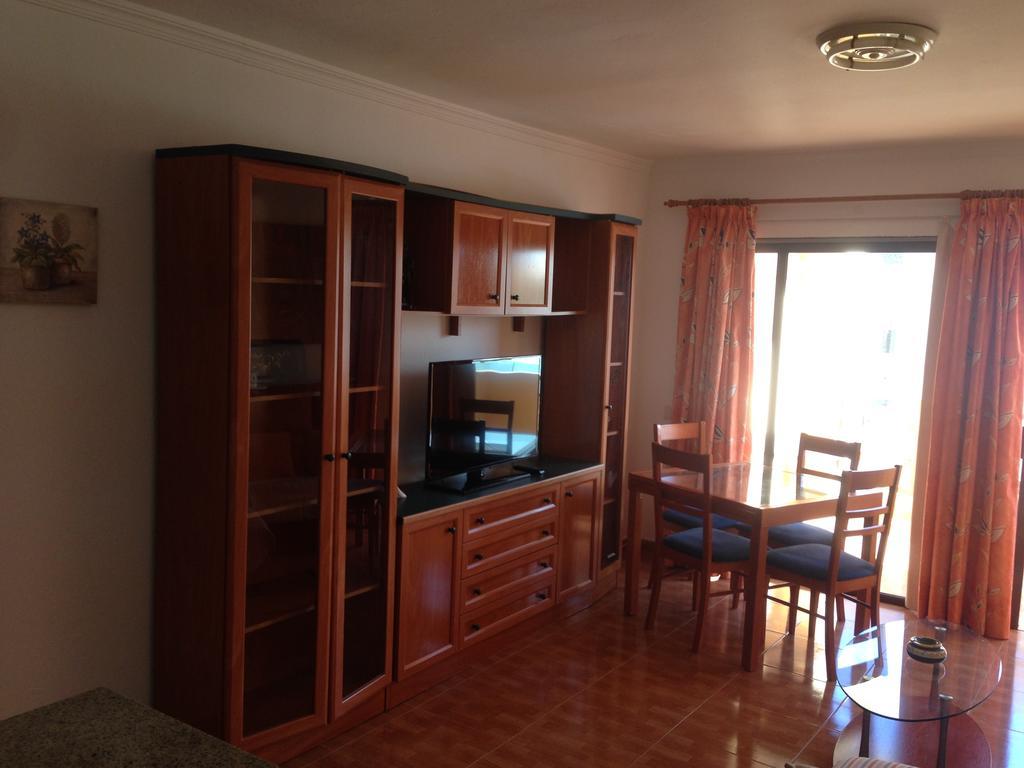 Apartamento Muelle De Corralejo 14 Exterior foto