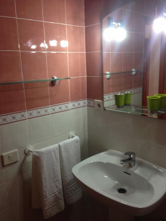 Apartamento Muelle De Corralejo 14 Exterior foto